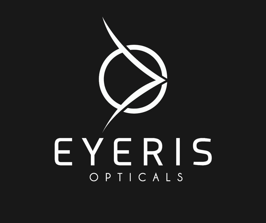 EYERIS OPTICALS PATTAMBI